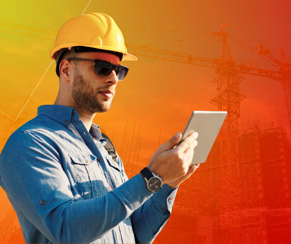 Construction & Contracting