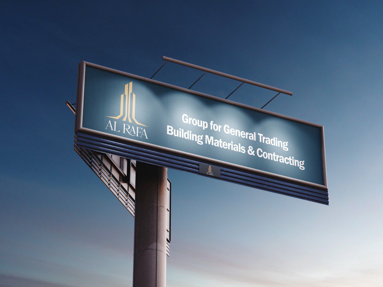 General Contracting